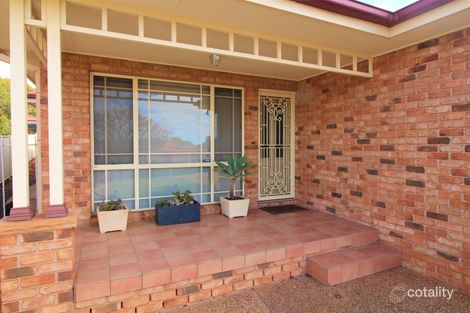 Property photo of 20 Powys Place Griffith NSW 2680