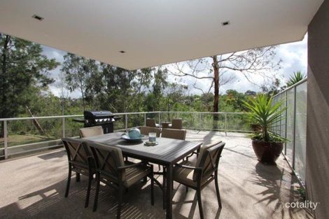 1/29 River St, Richmond, VIC 3121