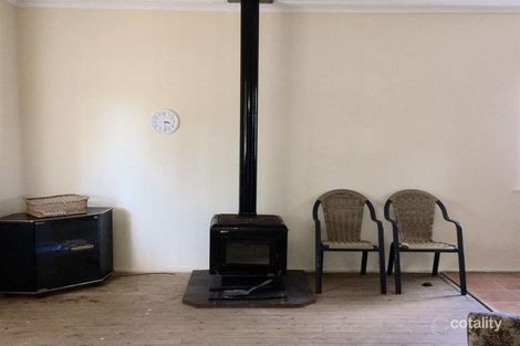 Property photo of 23 Thornton Avenue Warren NSW 2824