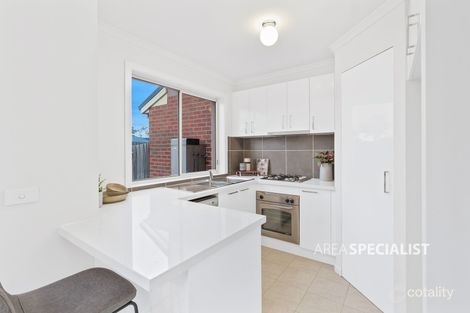 Property photo of 5/21 Graham-Michele Place Keysborough VIC 3173
