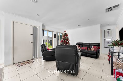 Property photo of 4/11 Caron Close Hallam VIC 3803