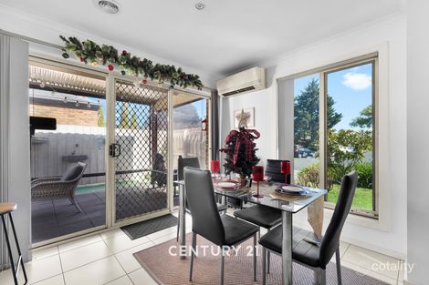 Property photo of 4/11 Caron Close Hallam VIC 3803
