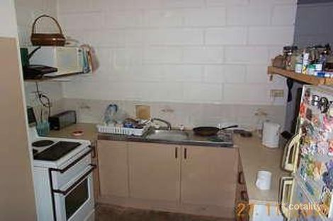 Property photo of 6/17 Gleeson Street Hermit Park QLD 4812