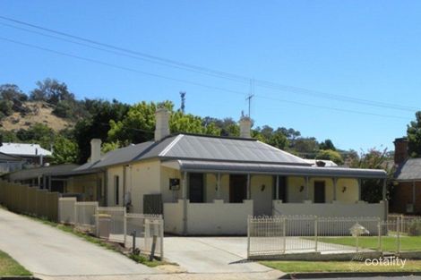 10 Bartlett St, Cowra, NSW 2794