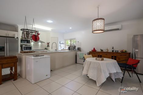 Property photo of 42 Fisher Road Gordonvale QLD 4865