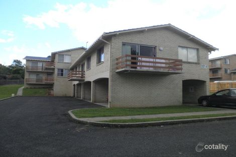 127a Kirkwood St, Armidale, NSW 2350