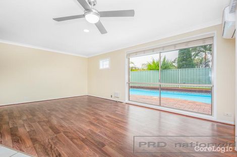 Property photo of 6 South Seas Drive Ashtonfield NSW 2323