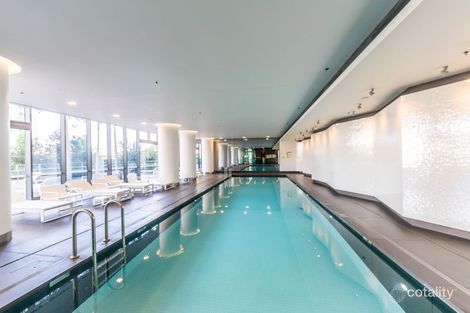 Property photo of 1707/7 Railway Street Chatswood NSW 2067