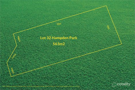 32 Hampden Way, Strathalbyn, SA 5255