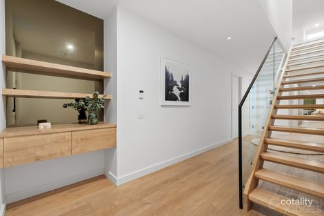 Property photo of 27A Miller Street Highett VIC 3190