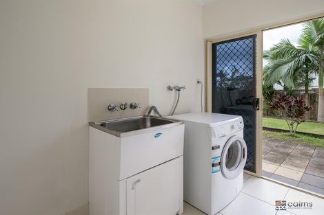 Property photo of 42 Fisher Road Gordonvale QLD 4865