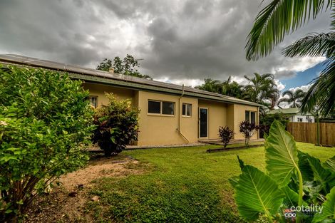 Property photo of 42 Fisher Road Gordonvale QLD 4865