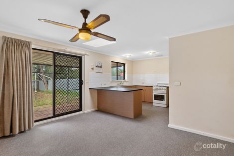 Property photo of 199 States Road Morphett Vale SA 5162