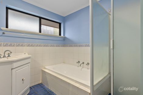 Property photo of 199 States Road Morphett Vale SA 5162