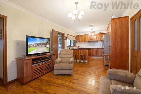 Property photo of 20 Humphries Road Wakeley NSW 2176