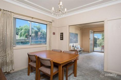Property photo of 23 William Street Holroyd NSW 2142