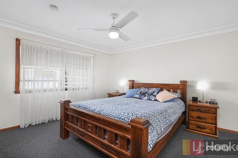 Property photo of 13 Sullivan Street East Kempsey NSW 2440