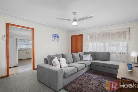 Property photo of 13 Sullivan Street East Kempsey NSW 2440