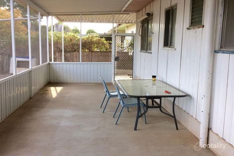 Property photo of 23 Thornton Avenue Warren NSW 2824