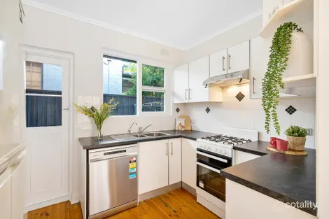 Property photo of 1/372 Fullarton Road Fullarton SA 5063