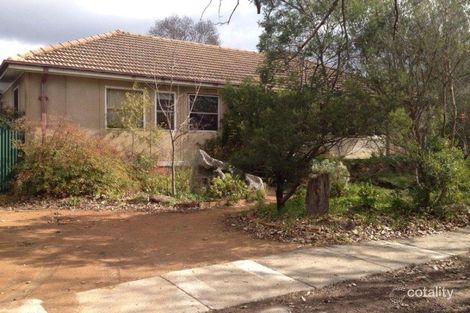 27 Waratah St, O'Connor, ACT 2602