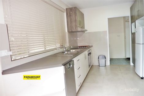 10/10 Arcadia St, Penshurst, NSW 2222