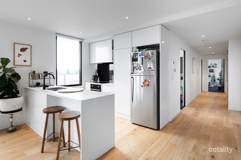 Property photo of 315/24 Barkly Street Brunswick East VIC 3057