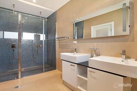 Property photo of 12 Clarke Street Bellamack NT 0832