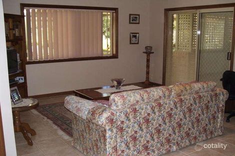 Property photo of 12 Padman Court Berri SA 5343