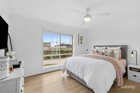 Property photo of 1/4 Burdekin Road Highton VIC 3216
