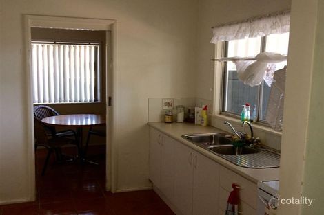 Property photo of 23 Thornton Avenue Warren NSW 2824