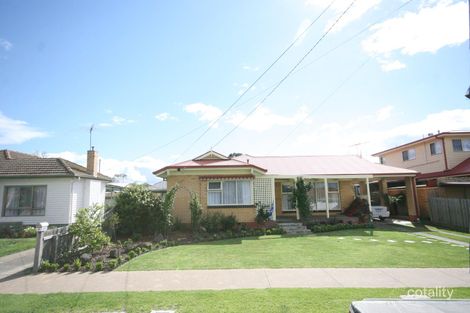 10 Hamlyn Ave, Hamlyn Heights, VIC 3215