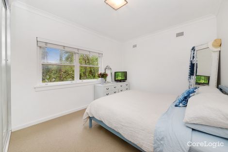 Property photo of 8/349 Bronte Road Bronte NSW 2024