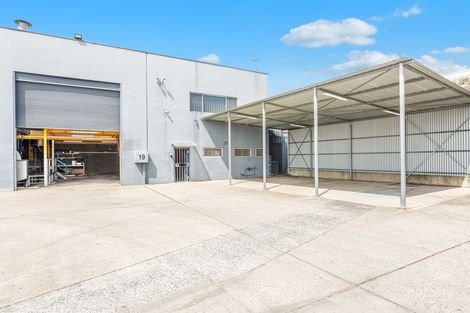 19/93-97 Newton Rd, Wetherill Park, NSW 2164