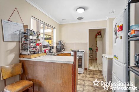 Property photo of 39 Jannali Way Armadale WA 6112