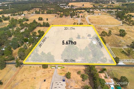 123 Albert Rd, Middle Swan, WA 6056