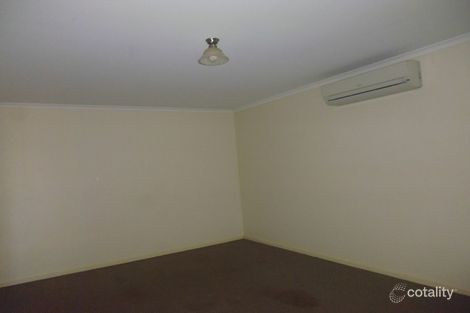 Property photo of 11 Casuarina Court Whyalla Stuart SA 5608