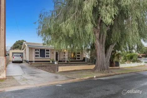 Property photo of 30 Cronin Avenue Port Lincoln SA 5606