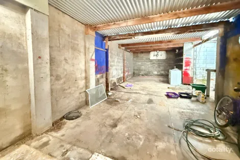 Property photo of 30 Cronin Avenue Port Lincoln SA 5606