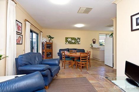 Property photo of 1/10-16 Gertrude Street Brooklyn Park SA 5032
