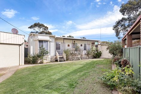 Property photo of 13 Buckmaster Street Sunbury VIC 3429