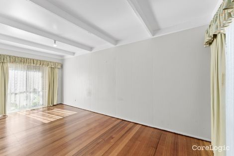 Property photo of 13 Buckmaster Street Sunbury VIC 3429