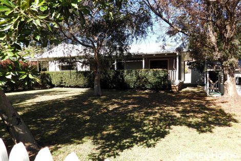 20A IRIS ST, MOREE, NSW 2400
