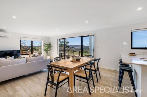 3/46 Van Morey Rd, Margate, TAS 7054