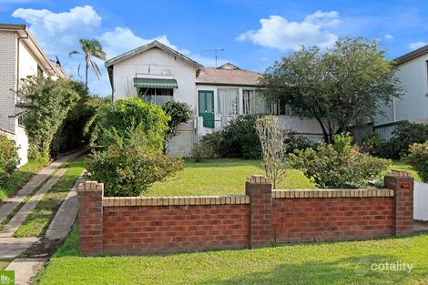 68 Atchison St, Wollongong, NSW 2500