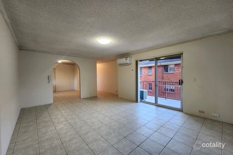 Property photo of 1/15 Drummond Street Warwick Farm NSW 2170