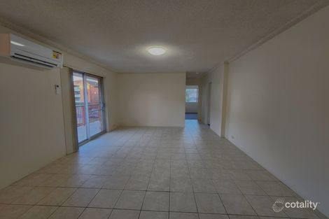 Property photo of 1/15 Drummond Street Warwick Farm NSW 2170