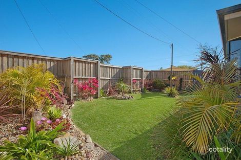 Property photo of 35 Melrose Avenue Gorokan NSW 2263