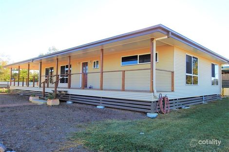 Property photo of 14 Stilt Street Longreach QLD 4730