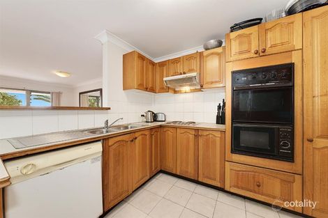 Property photo of 1/44 Cliffbrook Parade Clovelly NSW 2031